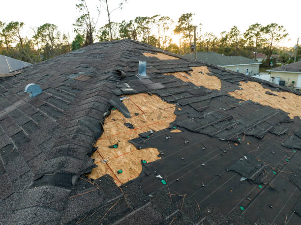 EPDM Roofing in Manhasset Hills, NY