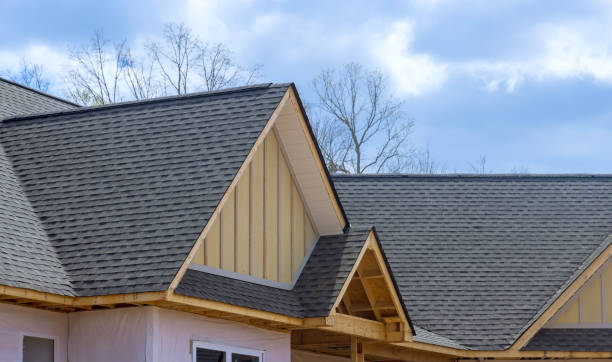 Best Slate Roofing  in Manhasset Hills, NY