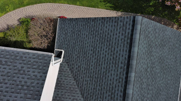 Best Roof Maintenance and Cleaning  in Manhasset Hills, NY