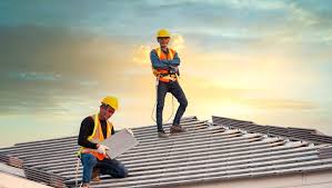 Best Hot Roofs  in Manhasset Hills, NY